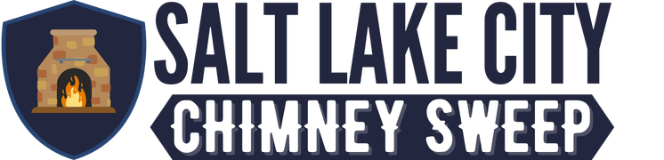 Chimney Sweep Salt Lake City