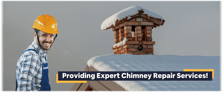 Salt Lake City Chimney Sweep